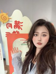 -千禧果月子会所(郑州东站店)