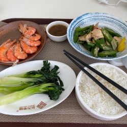 -梓爱月子中心(花都店)