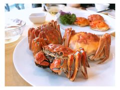 -王宝和酒家(黄浦店)