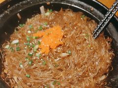 -偶屋里钵少爷(时代广场店)