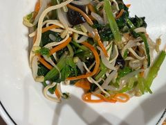 -应天大明王朝·南京菜(中山陵店)