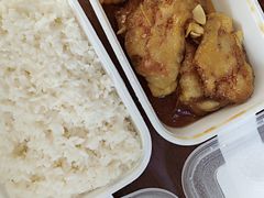 传统锅包肉-小桃红·东北菜·春饼烤鸭(南阳湖街店)