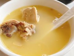 -熙瓏里(万科店)