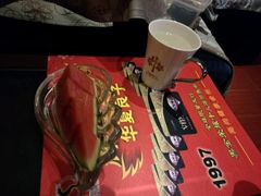 -华夏良子·足道SPA艾灸(铁道大厦店)