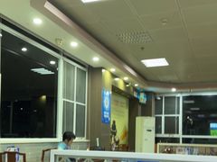 -日月永和中国餐饮名店(东湖店)