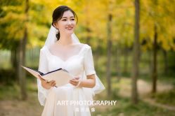 点击看大图 -薇喜影像艺术中心 ART PHOTO