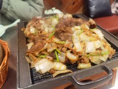 -潮界(LU·ONE凯德晶萃广场店)