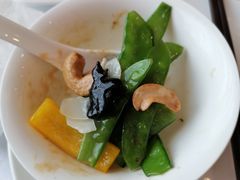 -中发源·清真餐厅(南油店)