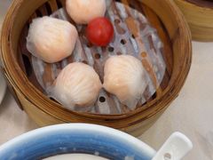 -益健美食大广场(北岭店)