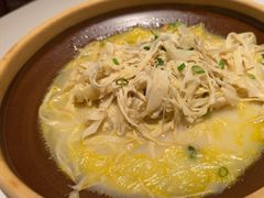 -沅江水·湖南家宴(南村万博长隆商圈店)