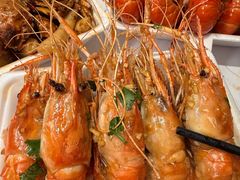 -阿胖龙虾(罍街店)