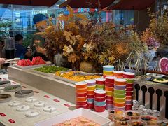 -万达广场(芜湖镜湖店)