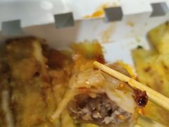 -奉天祥和锅烙铺(滂江街店)