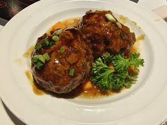 -黑鸡小馆(金源店)