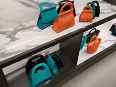 -CHARLES&KEITH(北京apm店)