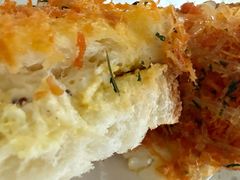 -巴黎贝甜(右安门店)