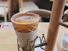 -嘉和一品粥(山水店)