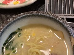 -菊上料理(蜀山银泰百货店)
