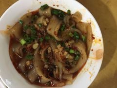 -好吃狗凉糕总店