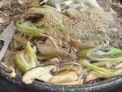 -京都亭(沙柳路店)