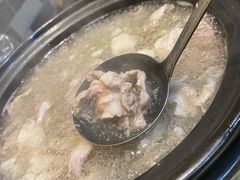 农家土猪肉汤-来客家食府 · 福建客家菜(厦禾路店)
