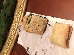 -紫阳海鲜楼·传承闽味(长乐路总店)