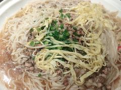 -云天楼国鼎喜宴中心(国鼎店)