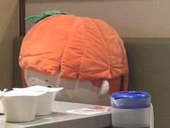 -海底捞火锅(杭州萧山宝龙广场店)