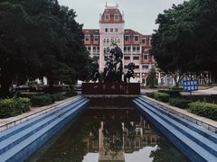 门面-广州世界大观