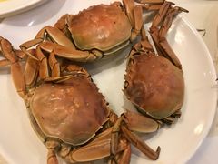 -芭菲盛宴·环球美食(锦城万达广场店)