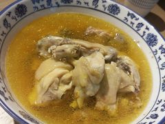 -兔爸私家小厨(新北万达店)
