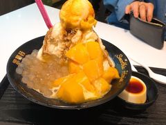 -思慕昔(士林店)