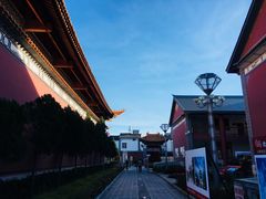 -大理文庙(大理古城)