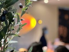 -戏作寿司(观音桥店)