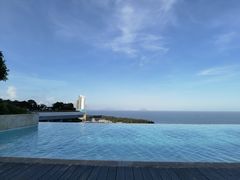 -瑰丽酒店·海吧·天际下午茶·现场DJ·天台酒吧