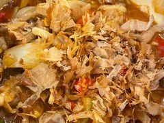 -滋味厨房小酒馆(万达广场店)