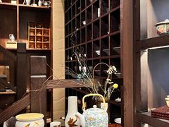 -牛道·和牛九食(市府恒隆广场店)