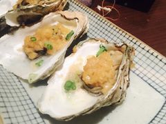 -佛山希尔顿酒店·融誉亚洲美食荟