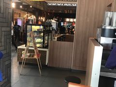 门面-麦当劳(南后街店)