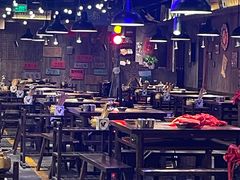 -萍姐火锅·公路夜市(打浦桥日月光店)