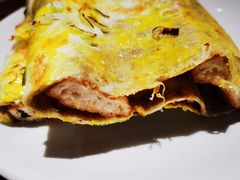 -石头门坎