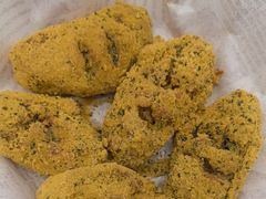 -胤韩紫菜包饭·炸鸡·拌饭(宋家庄店)