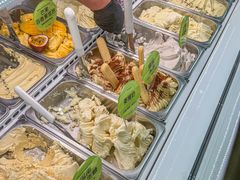 -苏小糖(鼓浪屿三丘田花园店)