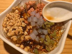 -小小河边鱼(天润城店)