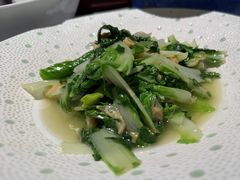 -忆家名门·上海菜(徐家汇店)
