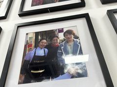 -顶巧鸡汤馄饨(虹口总店)
