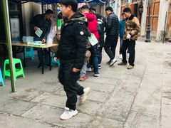 -两江国际影视城