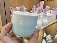 -万达广场(济南高新店)