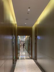 -深圳米兰柏羽医疗美容医院