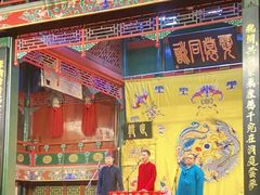 -北京湖广会馆